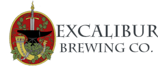 https://excaliburbrewing.com/wp-content/uploads/2023/03/Excalibur-Brewing-Co.-Logo-320x136.png